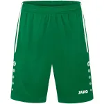 Short enfant jako allround