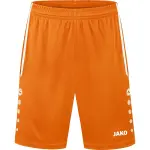 Short enfant jako allround