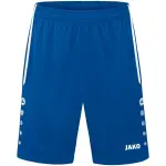 Short enfant jako allround