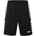 Short enfant jako allround