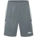 Short enfant jako allround