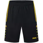 Short enfant jako allround