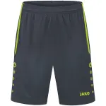 Short enfant jako allround