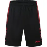 Short enfant jako allround