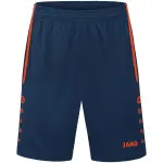 Short enfant jako allround