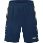 Short enfant jako allround