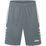 Short enfant jako allround