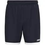 Short enfant jako one