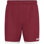 Short enfant jako one