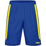 Short enfant jako power