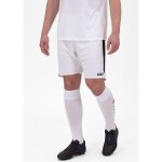Short enfant jako power