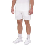 Short enfant jako power