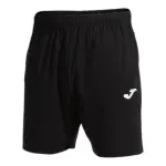 Short enfant joma combi