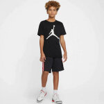 Short enfant jordan air jordan hbr