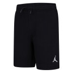 Short enfant jordan brooklyn fleece essentials