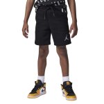 Short enfant jordan essentials fleece