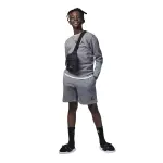 Short enfant jordan essentials fleece