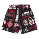 Short enfant jordan mj essentials