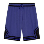 Short enfant jordan soprt diamond