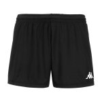 Short enfant kappa borda