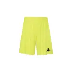 Short enfant kappa borgo