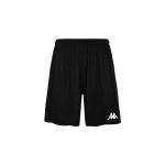 Short enfant kappa borgo