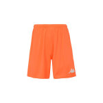 Short enfant kappa borgo