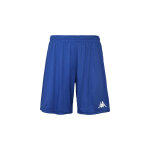 Short enfant kappa borgo