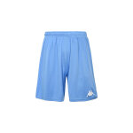 Short enfant kappa borgo