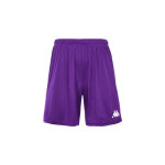 Short enfant kappa borgo