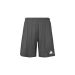 Short enfant kappa borgo
