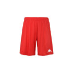 Short enfant kappa borgo