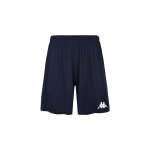 Short enfant kappa borgo