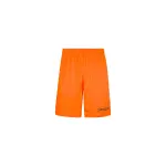 Short enfant kappa curchet