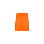 Short enfant kappa curchet
