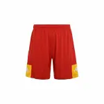 Short enfant kappa daggo