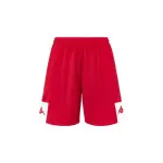 Short enfant kappa daggo