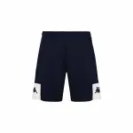 Short enfant kappa daggo