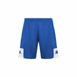 Short enfant kappa daggo