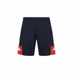 Short enfant kappa daggo