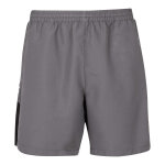 Short enfant kappa passo
