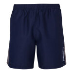 Short enfant kappa passo