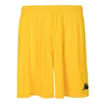 Short enfant kappa vareso