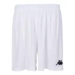 Short enfant kappa vareso