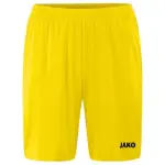 Short enfant manchester 2. 0