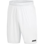Short jako manchester 2. 0