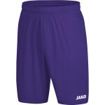 Short jako manchester 2. 0
