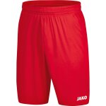 Short jako manchester 2. 0