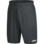Short jako manchester 2. 0