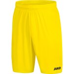 Short jako manchester 2. 0